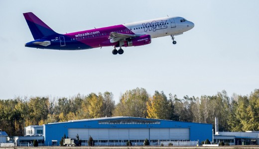 Kecskem�tre kell majd utaznunk a rep�l�shez?