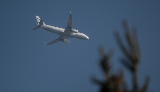 Brut�lis meg�llap�t�sok a Liszt Ferenc rept�r zajszennyez�s�r�l k�sz�lt vizsg�latban