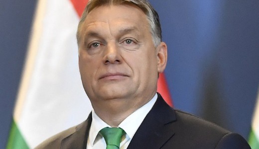 M�r 12 p�rt k�ri a N�pp�rtt�l, z�rj�k ki a Fideszt – Elind�tj�k az elj�r�st