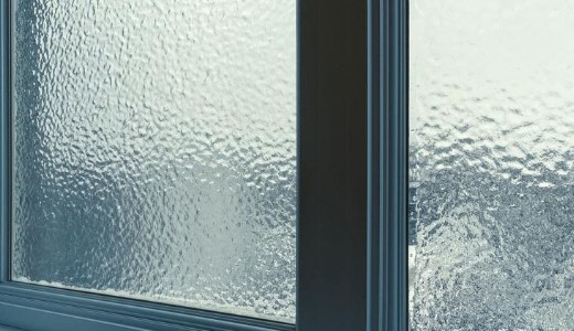 Itt j�gdara hull majd az �gb�l – Figyelmeztet a meteorol�gia 