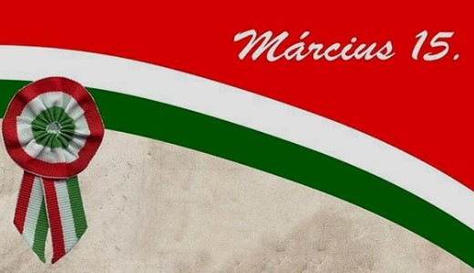 T�ntet�sek, besz�dek �s forgalomkorl�toz�sok lesznek p�nteken