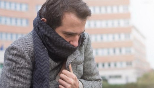 Brut�lis, mekkor�t zuhant a h�m�rs�klet tegnap �ta 