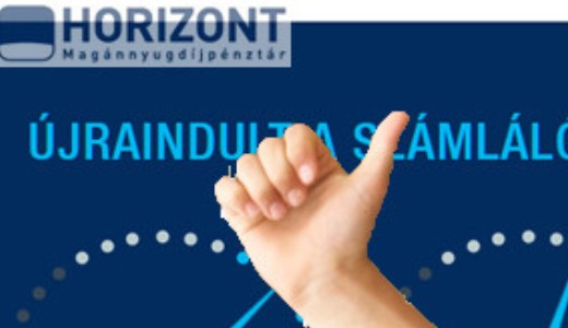 Bajban a legnagyobb hazai nyugd�jp�nzt�r