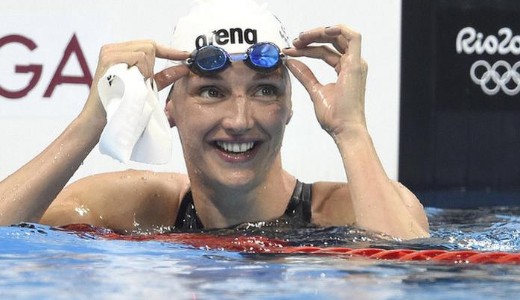 Hossz� �s Verraszt� tarolnak Marseille-ben: Katinka a vil�g idei legjobbj�t �szta 