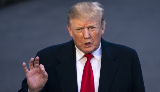 Mueller-jelent�s: Trump gy�zelemk�nt �nnepel, pedig a harc nagyon is folytat�dik