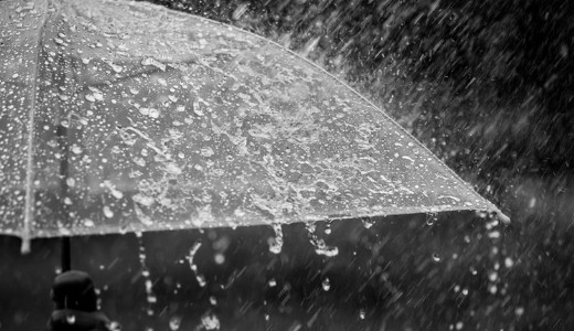 Breaking: j�n az es� 