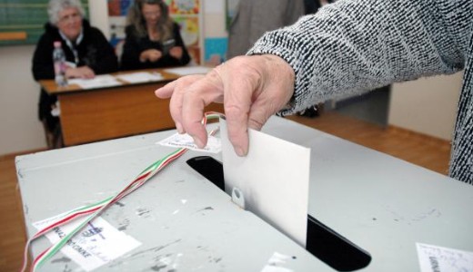 Az LMP �s a Jobbik n�lk�l �ll�t k�z�s jel�lteket az ellenz�k Budapesten