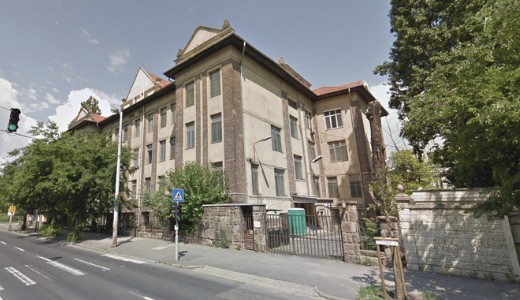 1,3 milli�rdb�l �p�tene munk�ssz�ll�t �jpesten a korm�ny