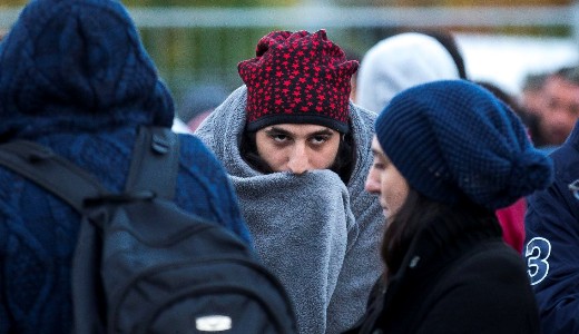 �j b�n�gyi nyilv�ntart�si rendszert vezethet be az Eur�pai Uni�