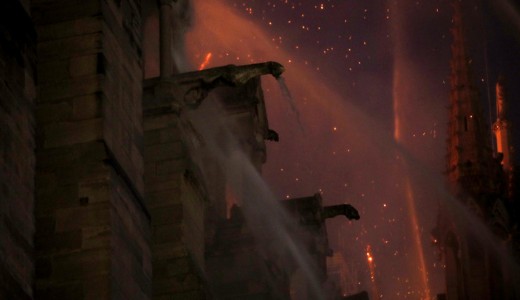 Nem kell elb�cs�znunk a Notre-Dame-t�l