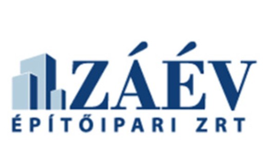 Fociakad�mi�t �p�t M�sz�ros L�rinc c�ge 5,9 milli�rd�rt