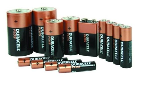 10 �ven �t �sszej�tszott h�rom nagy elemgy�rt� a magyar v�s�rl�k k�r�ra