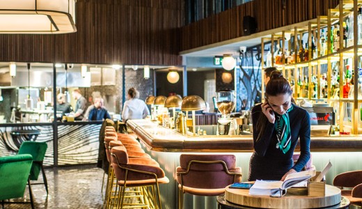 Telth�z van a hazai sz�llod�kban