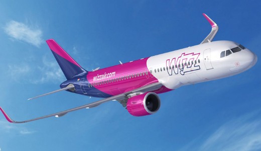 �jszakai rep�l�si tilalom lesz augusztust�l Ferihegyen