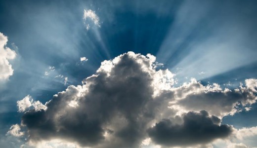 Ennek a fele sem tr�fa: szaharai v�res� k�zel�t az orsz�g fel�!