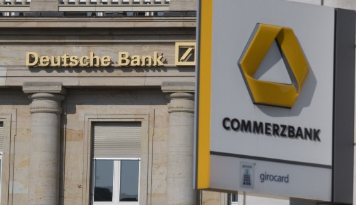 N�metorsz�g szeretne Amerika lenni, de nagyon nem megy