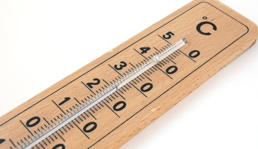 Ne sz�m�tsunk semmi j�ra: �gy indul a m�jus a meteorol�gusok szerint 