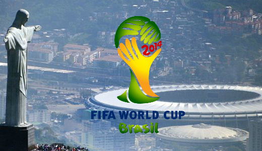 248 rban a kzmdiban a brazil torna
