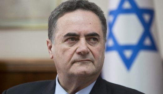 A lengyelek nem akarnak t�rgyalni az elkobzott zsid� vagyon visszaszolg�ltat�s�r�l