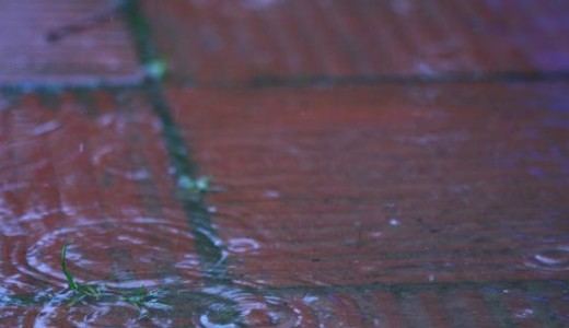 R�szletes el�rejelz�s vas�rnapig 