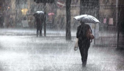 M�r csak cs�t�rt�kig kell kib�rni