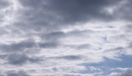 Hol vagy m�r, tavasz? Teljesen megbolondult az id�j�r�s, s�t, nem is akar �szhez t�rni 