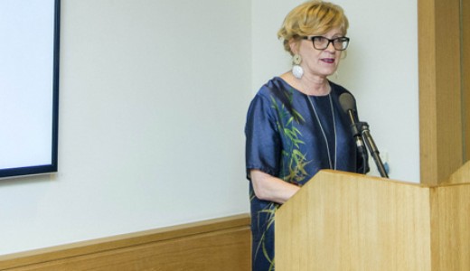 Hand� T�nde par�d�s tr�kkel t�rt ki a nemzetk�zi vizsg�l�bizotts�g el�l