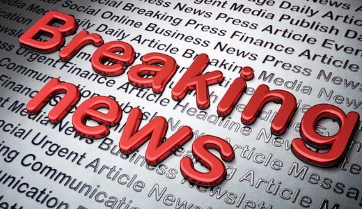 Botr�ny - Bek�rette a magyar k�l�gy a holland nagyk�vetet, durva dolgokat mondtak az orsz�gr�l 