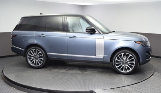 Luxusterepj�r�t l�zingel Tiborcz Istv�n c�ge