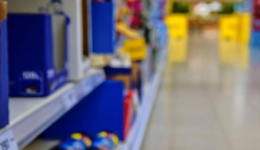 Kem�ny: ez lenne Br�sszel nagy dob�sa az �lelmiszerekkel – Nem, nem a min�s�g lenne egyforma 