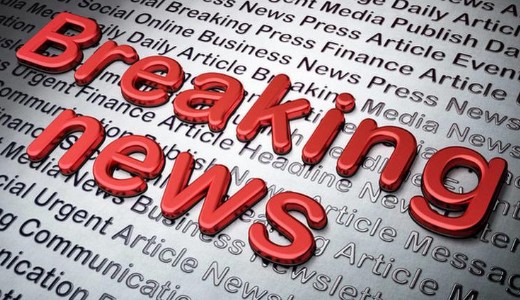 Itt a jelent�s: �me a magyar gazdas�g j�v�je – Ez a helyzet, erre kell k�sz�lni