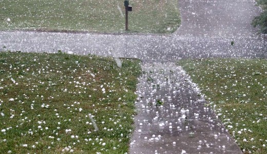 Figyelmeztet�s: j�n a j�ges�, majd nagyot v�ltozik az id�j�r�s 