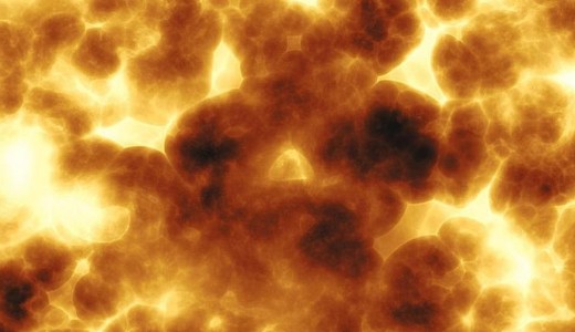 Breaking! Robban�s t�rt�nt Lyonban, t�bb s�r�lt van 