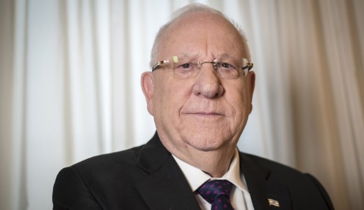 Izraeli �llamf�: Nem v�laszolhatunk megad�ssal az antiszemitizmusra