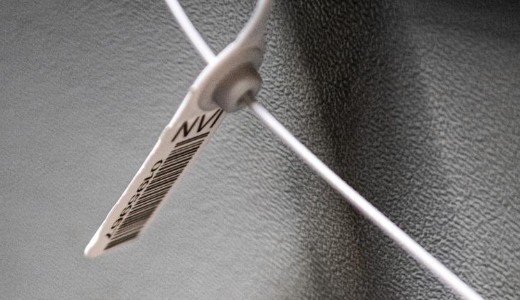 Lez�rult az EP-v�laszt�s, r�szv�teli rekorddal – Friss adatok 