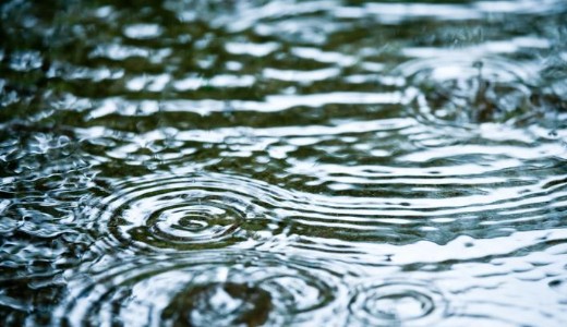 K�zeleg az �t�letid�: els�- �s m�sodfok� riaszt�sokat adtak ki az eg�sz orsz�gra 