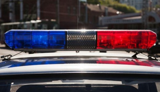 Nyomoz�k vitt�k el a NAV felder�t� oszt�ly�nak volt vezet�j�t 