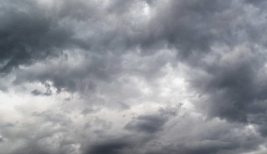 Bedurvul: kiadt�k a m�sodfok� riaszt�st, j�ges�vel t�r be az orsz�gba az �t�letid� 