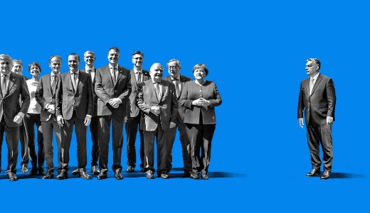 Orb�n ez�ttal elsz�molta mag�t