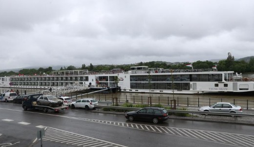 M�r biztos: kifizeti az �vad�kot a Viking haj�skapit�nya 