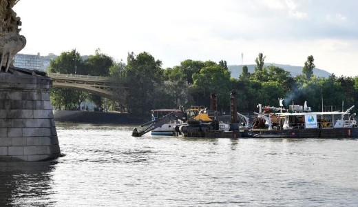 D�bbenetes dolgot k�z�lt az �gy�szs�g a Hable�ny katasztr�f�j�val gyan�s�tott haj�skapit�nyr�l - kider�lt, mit tett a baleset ut�n 