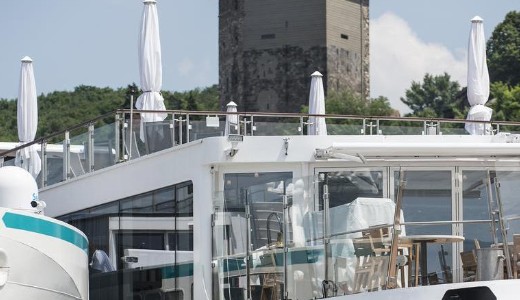 Itt a rend�rs�g v�lasza: ez�rt engedt�k �tj�ra a Viking Sigynt a trag�dia ut�n 