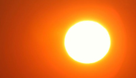 Kiadt�k a m�sodfok� figyelmeztet�st: pokoli h�hull�m csap le az orsz�gra, hihetetlen �rt�keket m�rhet�nk 