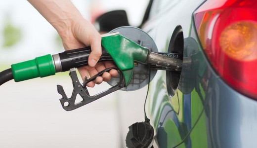 Benzin�r: �jabb megd�bbent� h�r j�tt, p�nteken nagy meglepet�s lesz a kutakon 