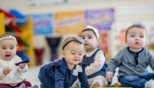 Akt�v TBC-s dolgozott egy �budai b�lcs�d�ben, t�bb gyereket kivizsg�ltak