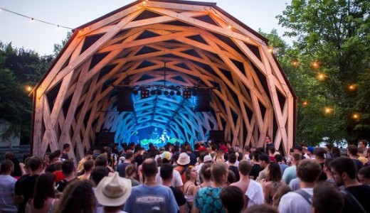 J�rv�ny�gyi vizsg�lat indult, ami�rt t�bben rosszul lettek a Fishing on Orf�n