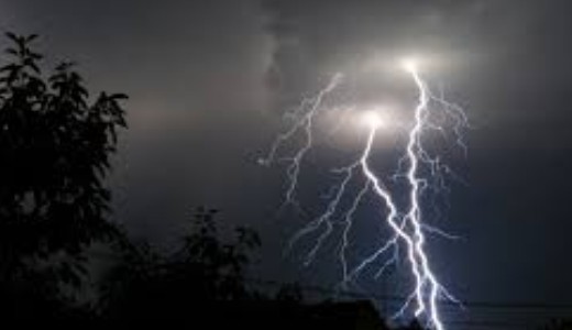 Nemsok�ra meg�rkezik a leh�l�st hoz� front