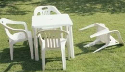 Megmozdult a f�ld Biatorb�gyn�l