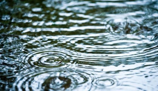 Figyelmeztet�st adott ki az OMSZ: els�fok� riaszt�s van �rv�nyben vas�rnapra a zivatarok miatt 