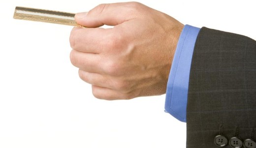 Egy budapesti templomban m�r bankk�rty�val is adakozhatnak a h�v�k – Ilyen nincs m�g egy a vil�gon 